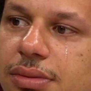 Meet your Posher, Luis